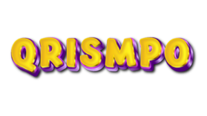 LOGO QRISMPO